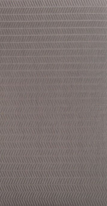 EP-2154 Designer Look 8 Ft x 2 Ft PVC Panels