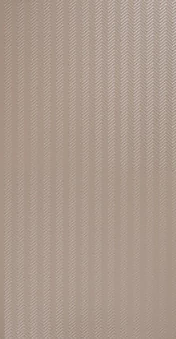 EP-2481 Designer Look 8 Ft x 2 Ft PVC Panels