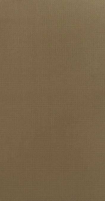 EP-2482 Designer Look 8 Ft x 2 Ft PVC Panels