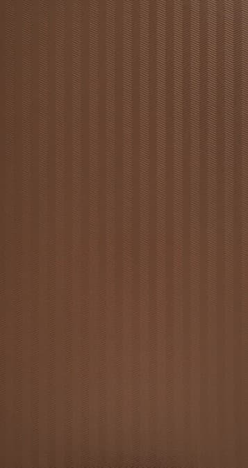 EP-2483 Designer Look 8 Ft x 2 Ft PVC Panels