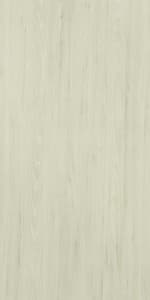 5401 - Argent Elm 5401-Argent Elm SAN 8ftx4ft 1mm Decorative Laminate