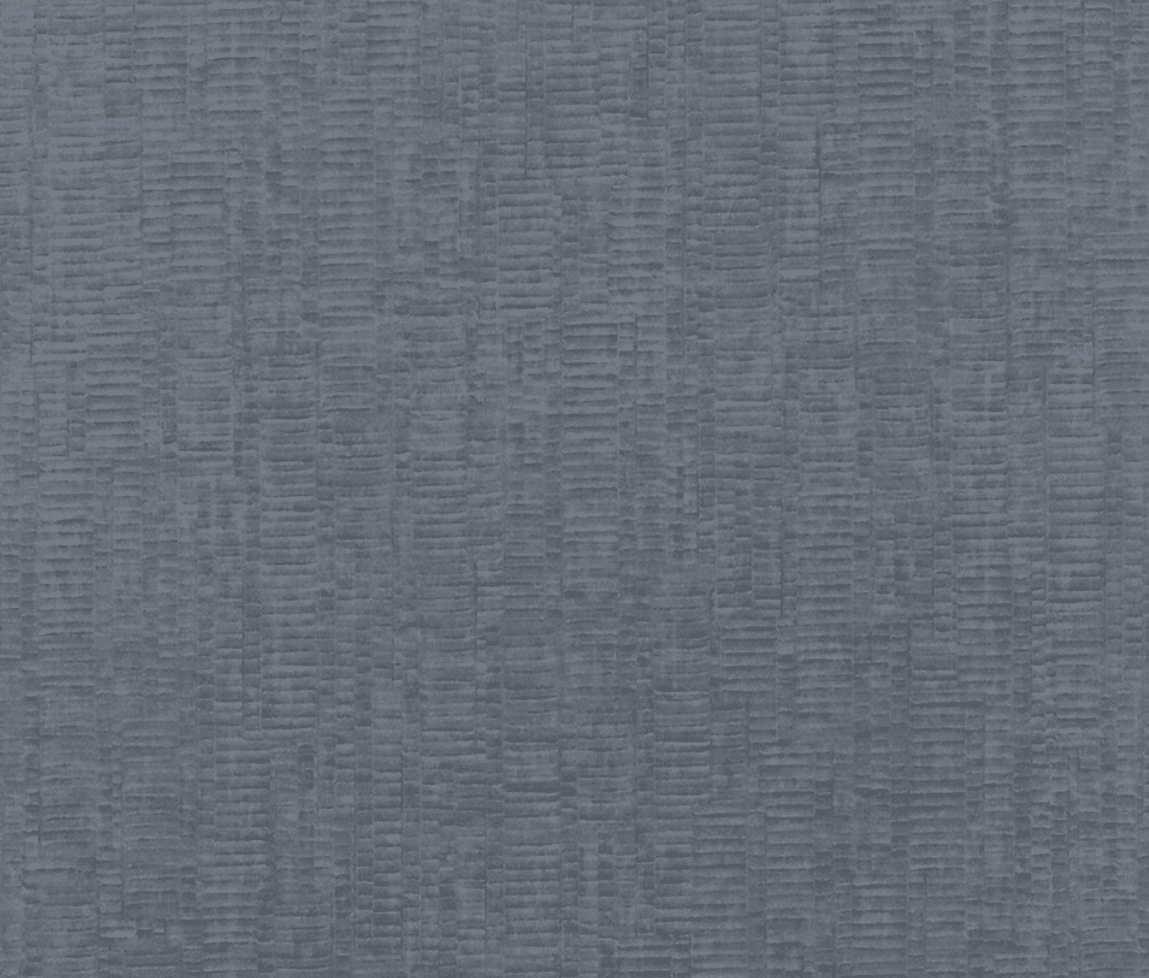 5647 - Astana Anthracite 5647-Astana Anthracite SUD 8ftx4ft 1mm Decorative Laminate