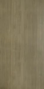 5420 - Autumn Elm 5420-Autumn Elm SUD 8ftx4ft 1mm Decorative Laminate