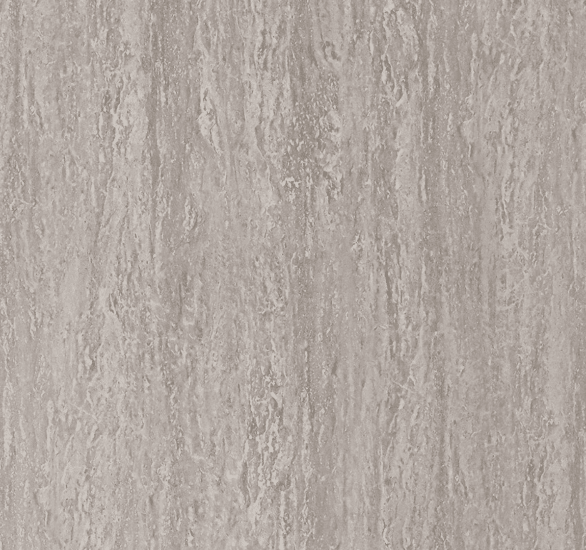 5672 - Capitol Travertine 5672-Capitol Travertine CNY 8ftx4ft 1mm Decorative Laminate