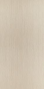 5432 - Construct Oak 5432-Construct Oak SAN 8ftx4ft 1mm Decorative Laminate