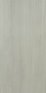 5416 - Glacier 5416-Glacier SAN 8ftx4ft 1mm Decorative Laminate
