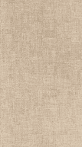 5643 - Manilla Beige 5643-Manilla Beige SUD 8ftx4ft 1mm Decorative Laminate
