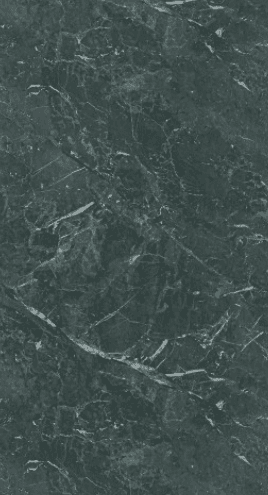 5675 - Marco Marble 5675-Marco Marble CNY 8ftx4ft 1mm Decorative Laminate