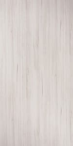 5391 - Oslo 5391-Oslo SUD 8ftx4ft 1mm Decorative Laminate
