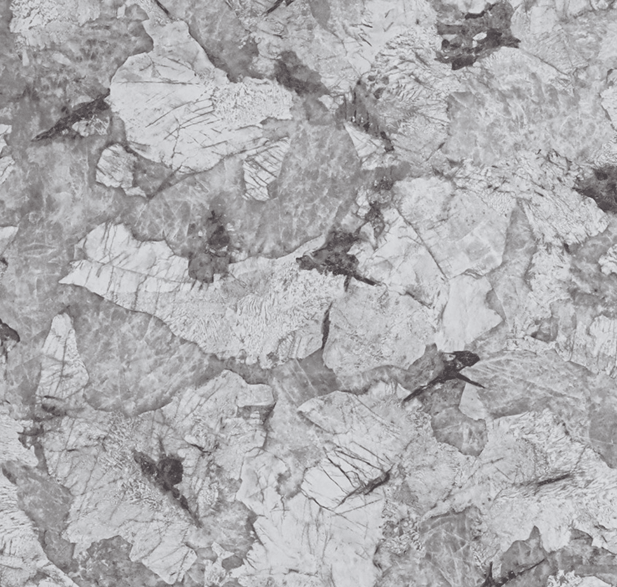 5673 - Samsara 5673-Samsara SAT 8ftx4ft 1mm Decorative Laminate
