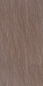5598 - Sanganer Terracotta 5598-Sanganer Terracotta JUP 8ftx4ft 1mm Decorative Laminate