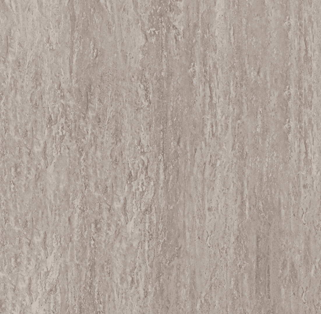 5671 - Tivoli Travertine 5671-Tivoli Travertine SUD 8ftx4ft 1mm Decorative Laminate