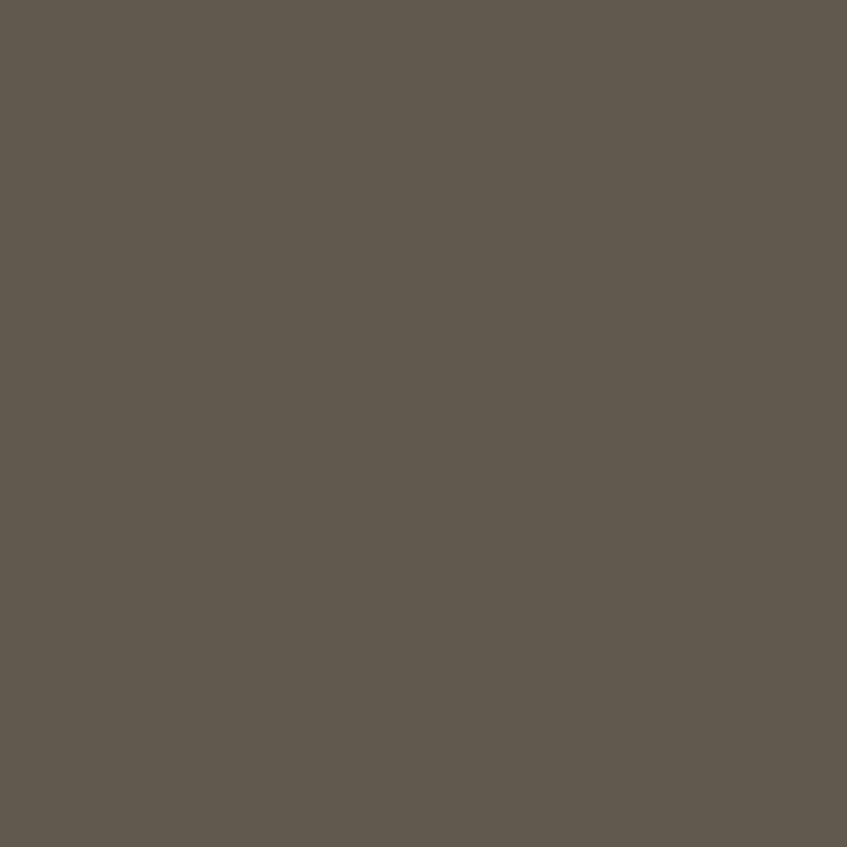 LM-7107 8 ft x 4 ft Matt Finish Solid 1 mm Bendable Thermo Laminate