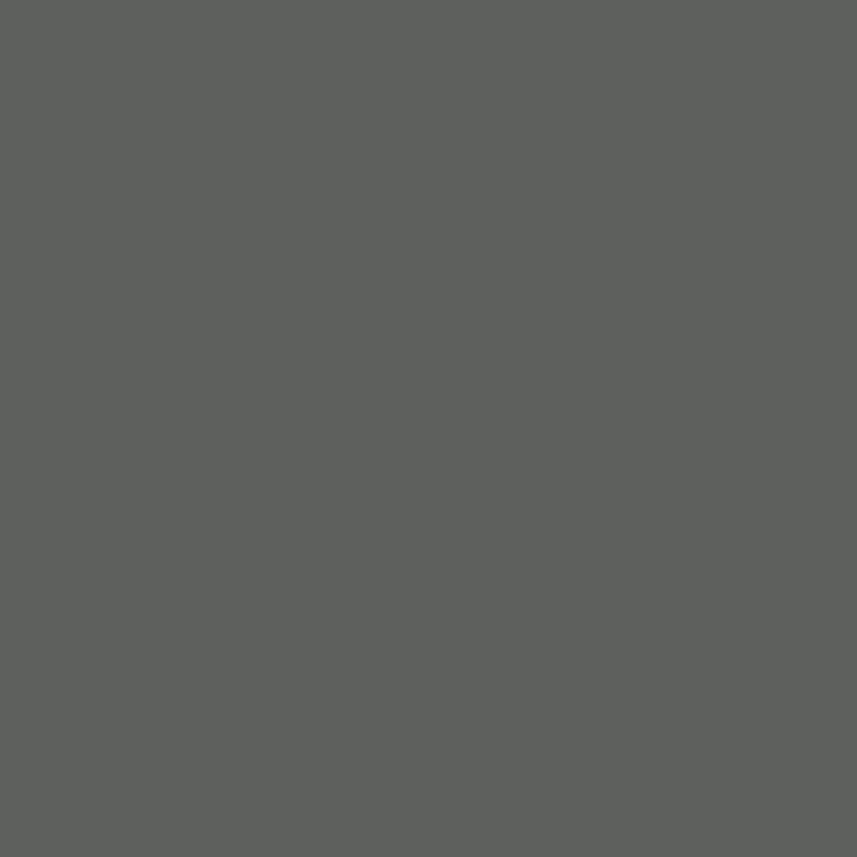 LM-7109 8 ft x 4 ft Matt Finish Solid 1 mm Bendable Thermo Laminate
