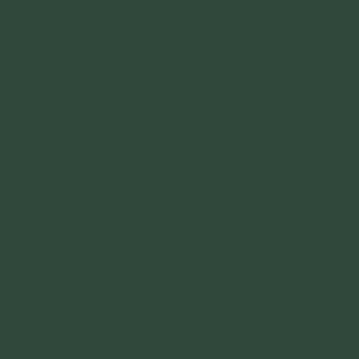 LM-7123 8 ft x 4 ft Matt Finish Solid 1 mm Bendable Thermo Laminate
