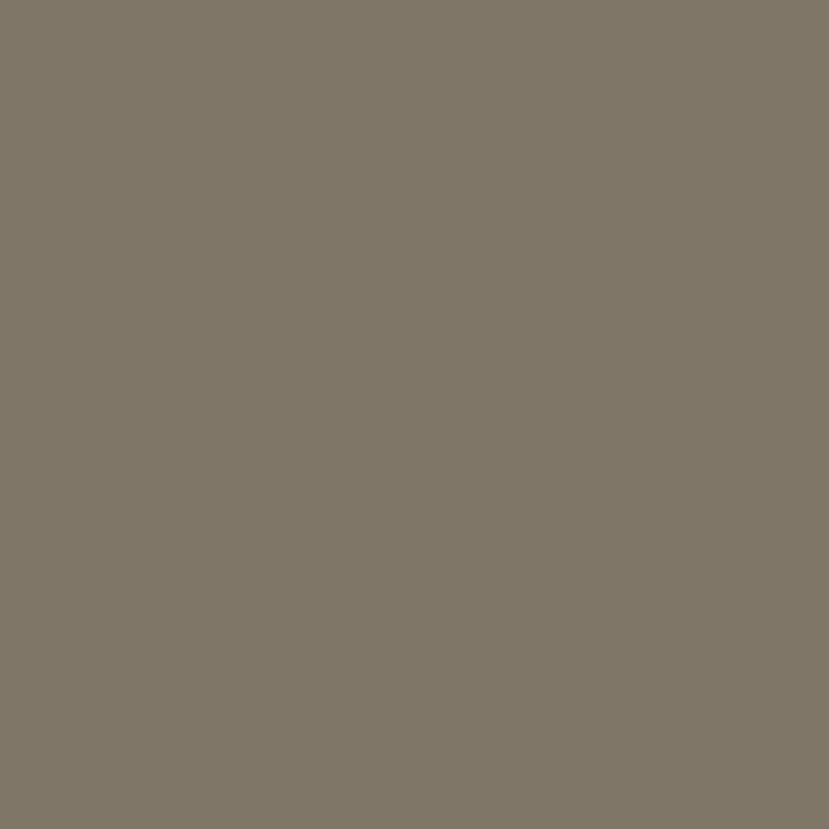 LM-7126 8 ft x 4 ft Matt Finish Solid 1 mm Bendable Thermo Laminate