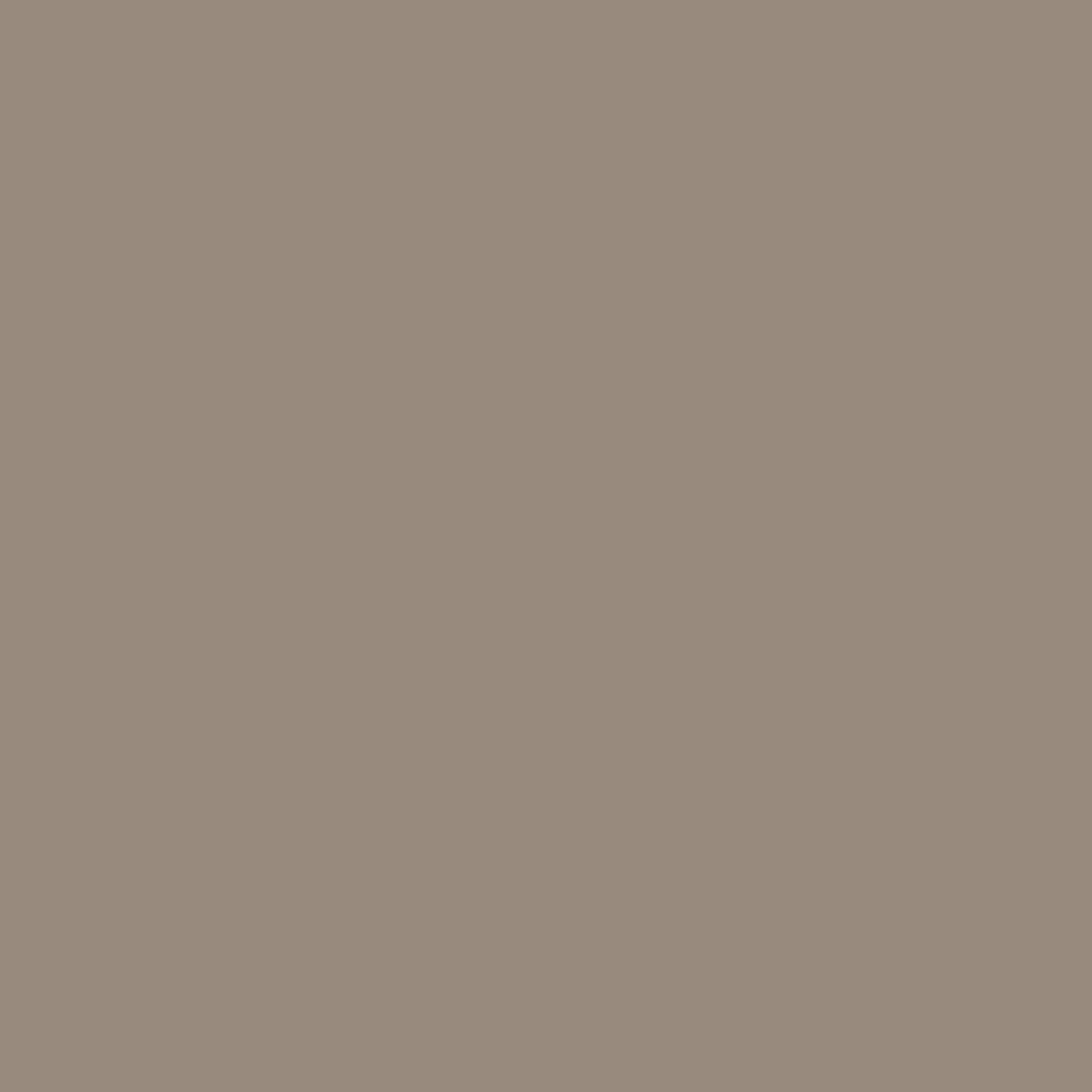 LM-7405 8 ft x 4 ft Metallic Finish Solid 1 mm Bendable Thermo Laminate