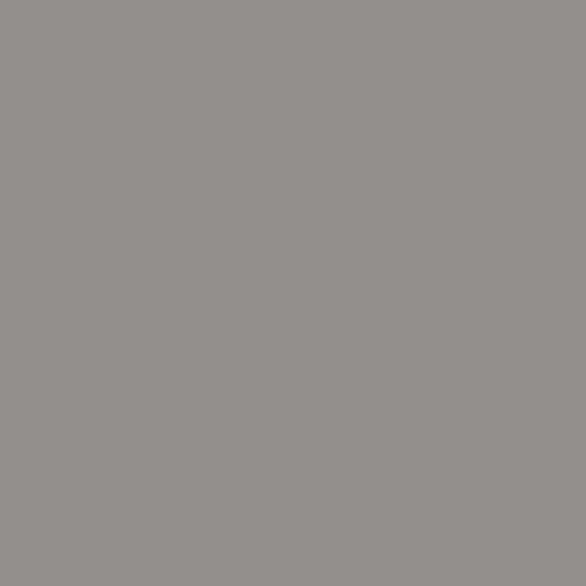LM-7406 8 ft x 4 ft Metallic Finish Solid 1 mm Bendable Thermo Laminate