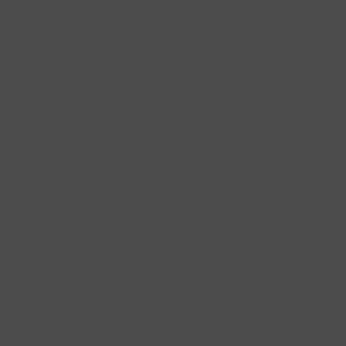 LM-7408 8 ft x 4 ft Metallic Finish Solid 1 mm Bendable Thermo Laminate