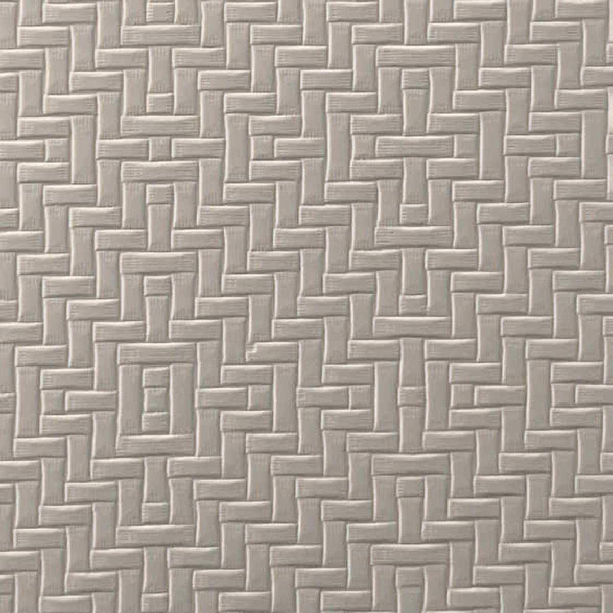 LM-7536 8 ft x 4 ft Texture Finish Abstract 1 mm Bendable Thermo Laminate