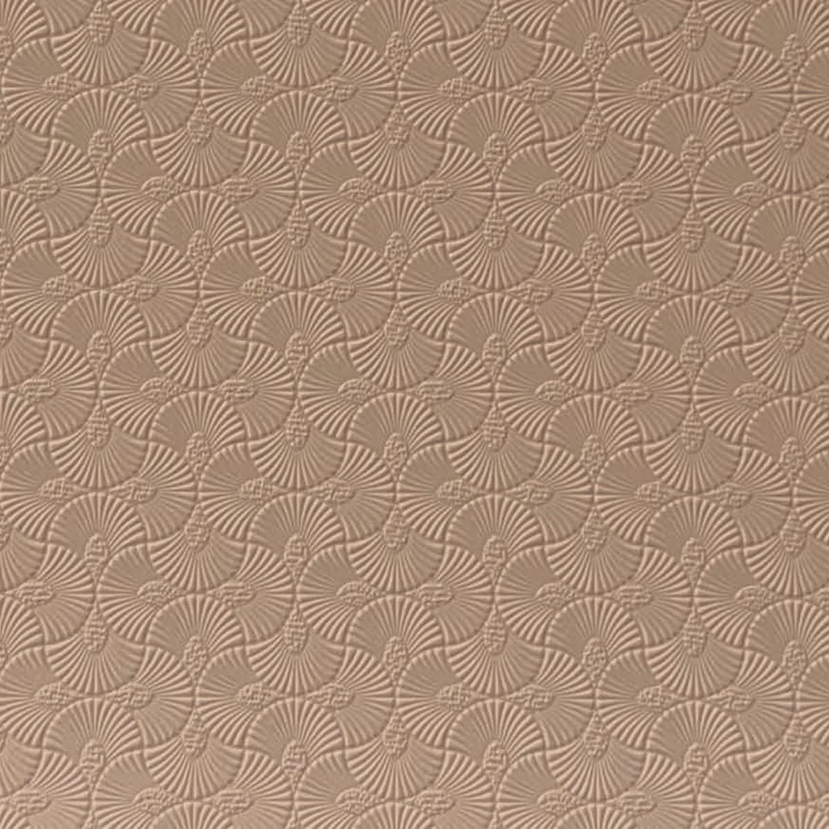 LM-7538 8 ft x 4 ft Texture Finish Abstract 1 mm Bendable Thermo Laminate