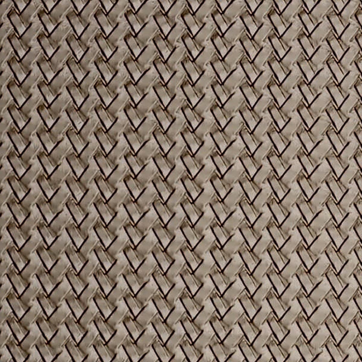 LM-7701 8 ft x 4 ft Texture Finish Abstract 1 mm Bendable Thermo Laminate