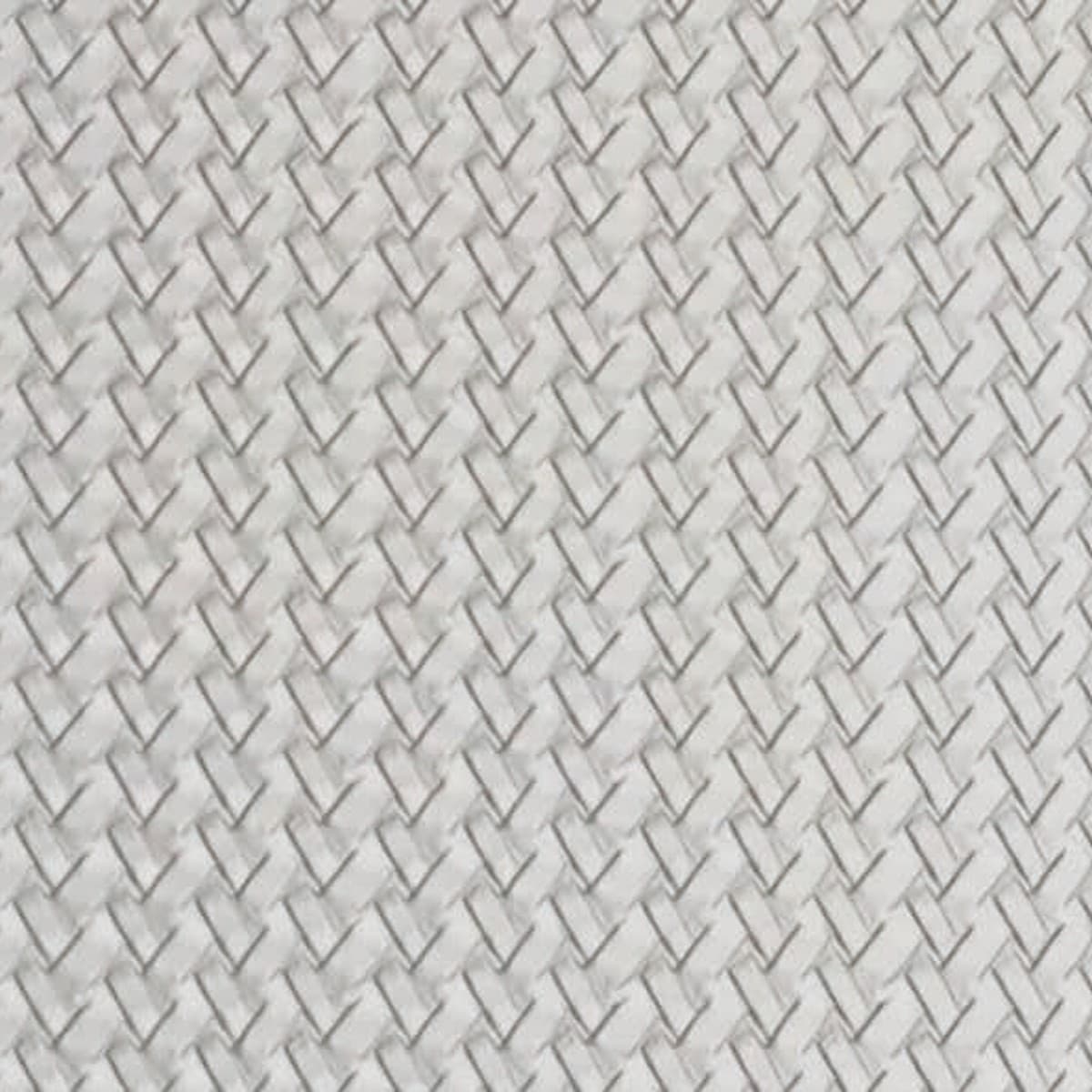 LM-7702 8 ft x 4 ft Texture Finish Abstract 1 mm Bendable Thermo Laminate