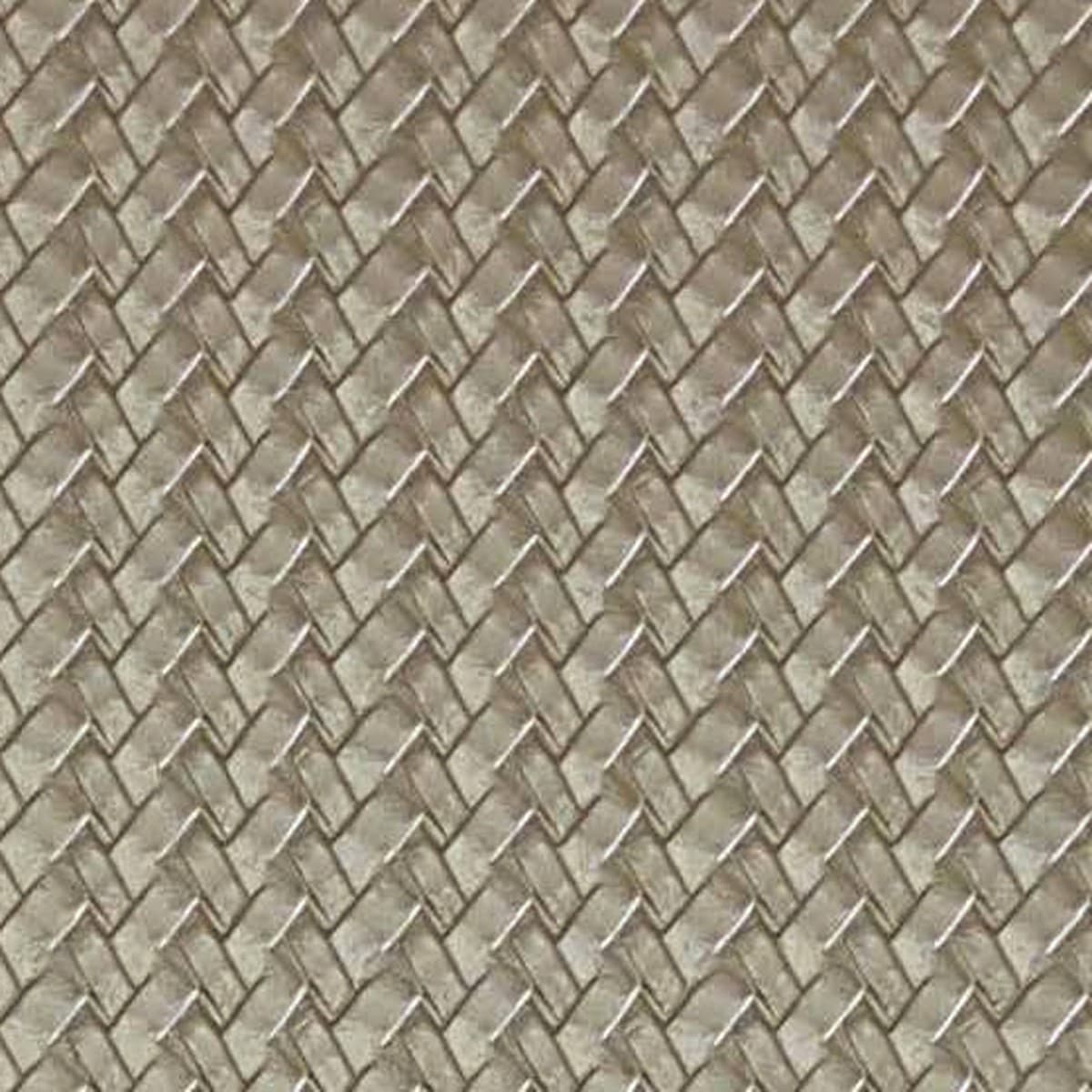 LM-7703 8 ft x 4 ft Texture Finish Abstract 1 mm Bendable Thermo Laminate
