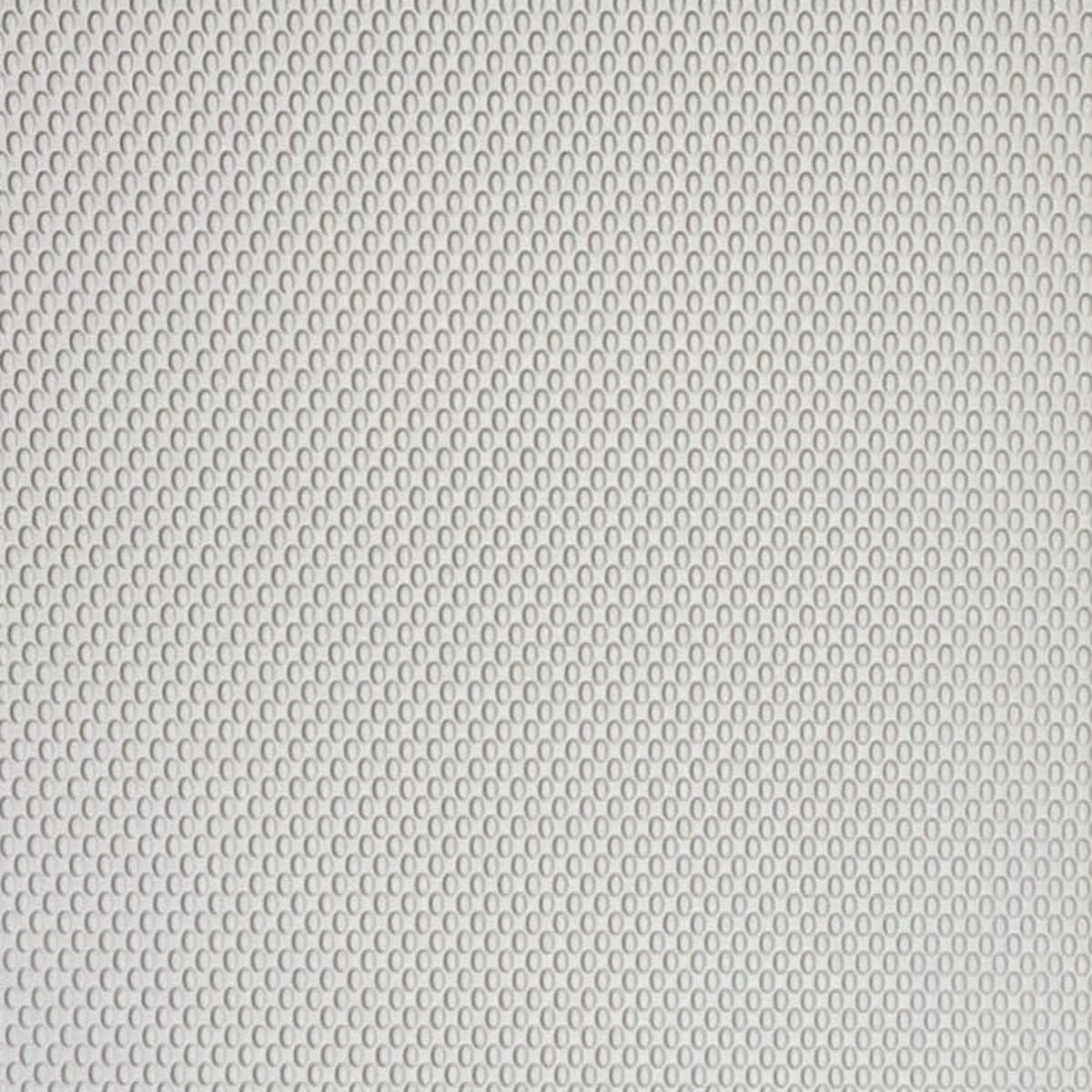 LM-7704 8 ft x 4 ft Texture Finish Abstract 1 mm Bendable Thermo Laminate