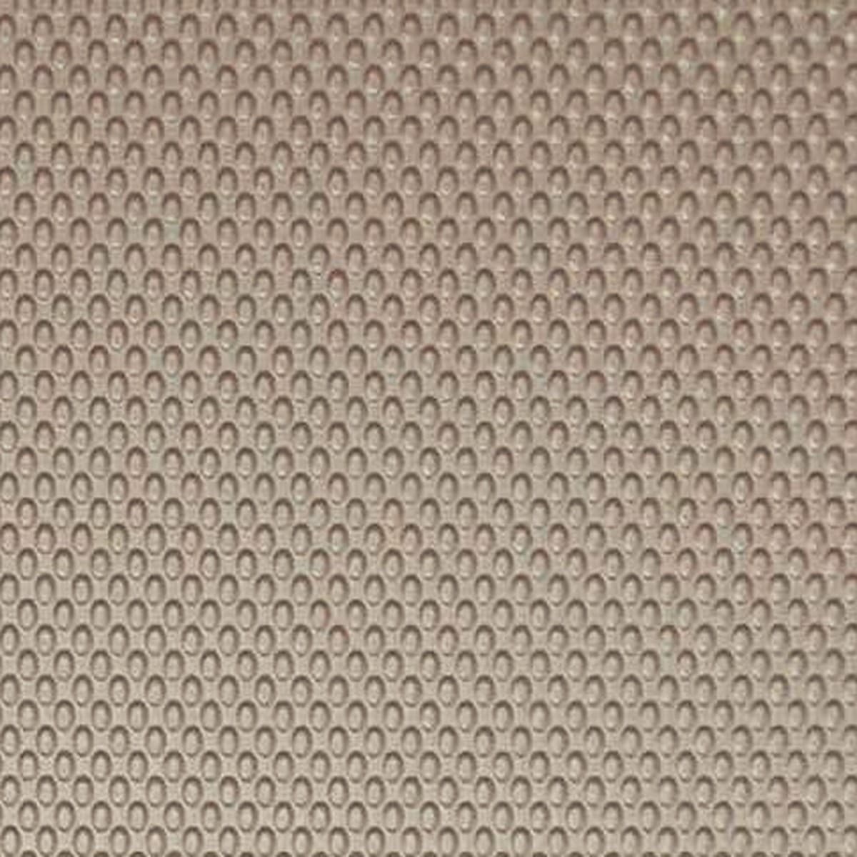 LM-7705 8 ft x 4 ft Texture Finish Abstract 1 mm Bendable Thermo Laminate