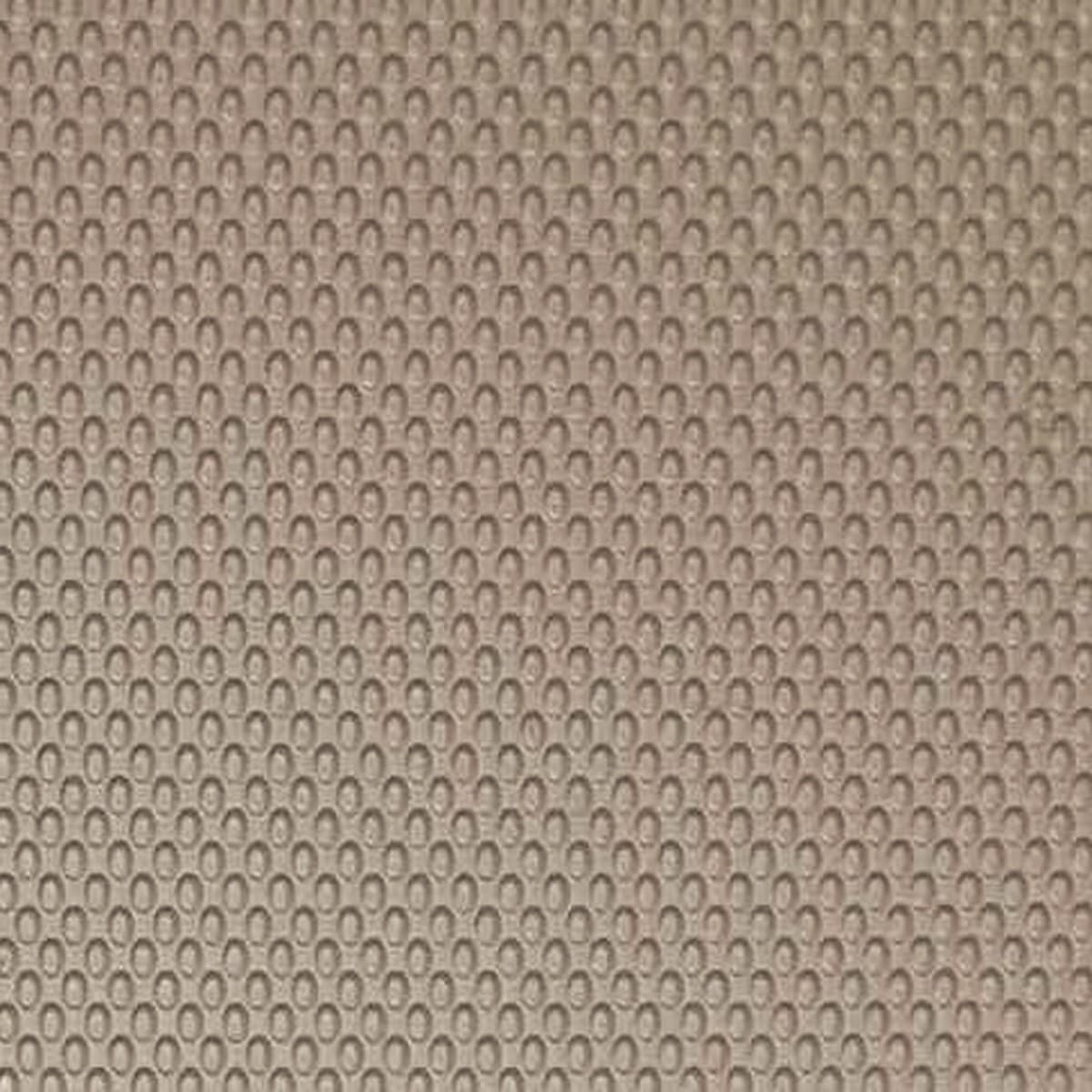 LM-7706 8 ft x 4 ft Texture Finish Abstract 1 mm Bendable Thermo Laminate