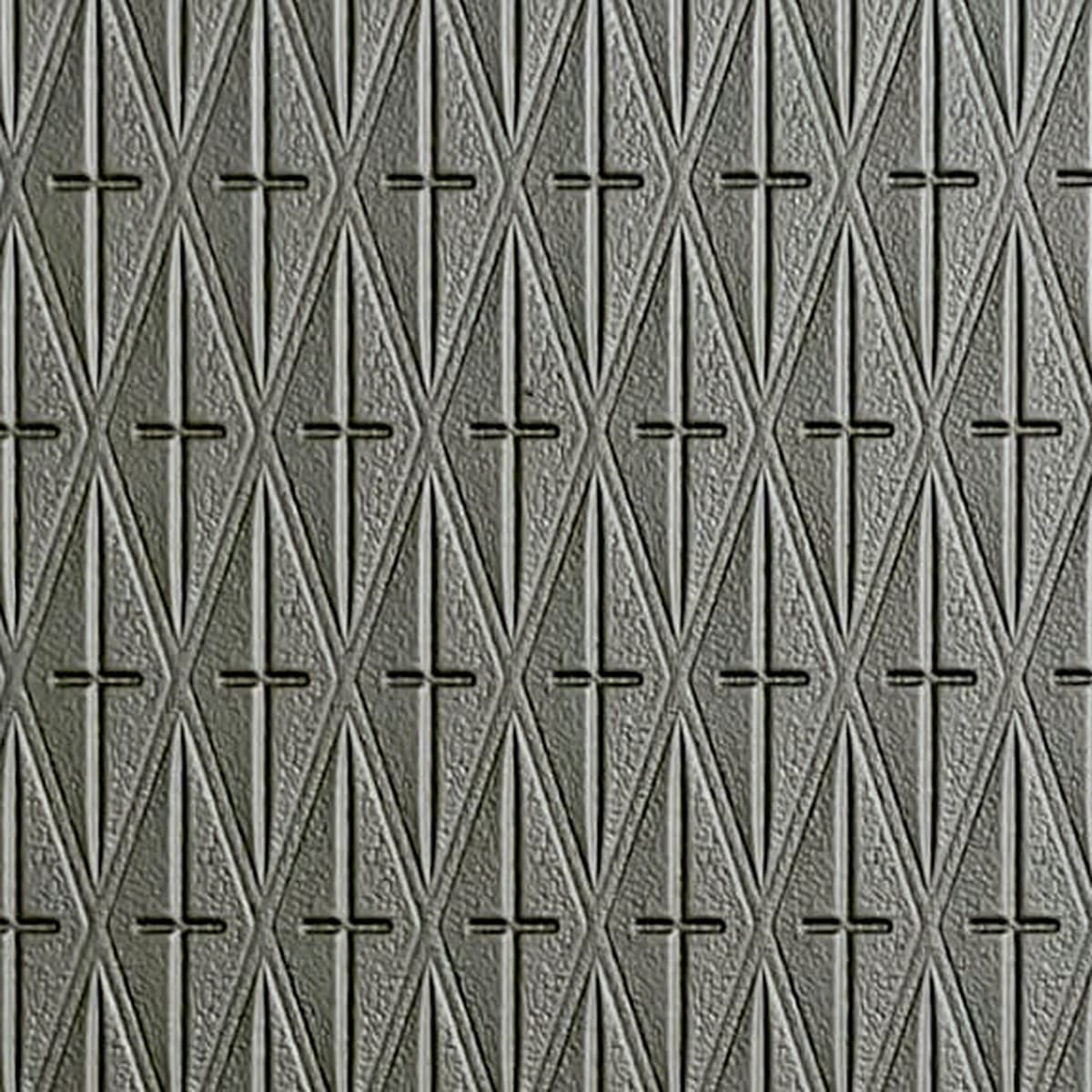 LM-7707 8 ft x 4 ft Texture Finish Abstract 1 mm Bendable Thermo Laminate