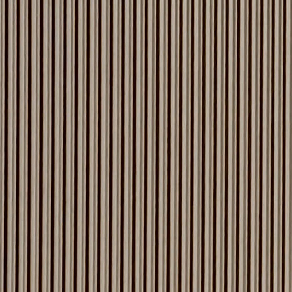 LM-7710 8 ft x 4 ft Texture Finish Abstract 1 mm Bendable Thermo Laminate