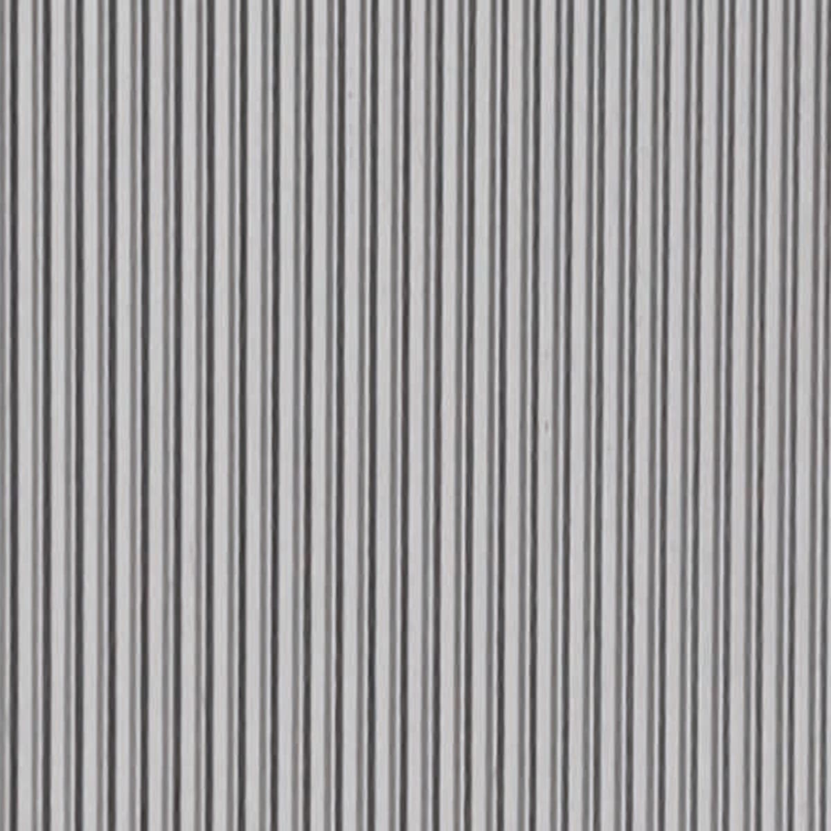 LM-7711 8 ft x 4 ft Texture Finish Abstract 1 mm Bendable Thermo Laminate