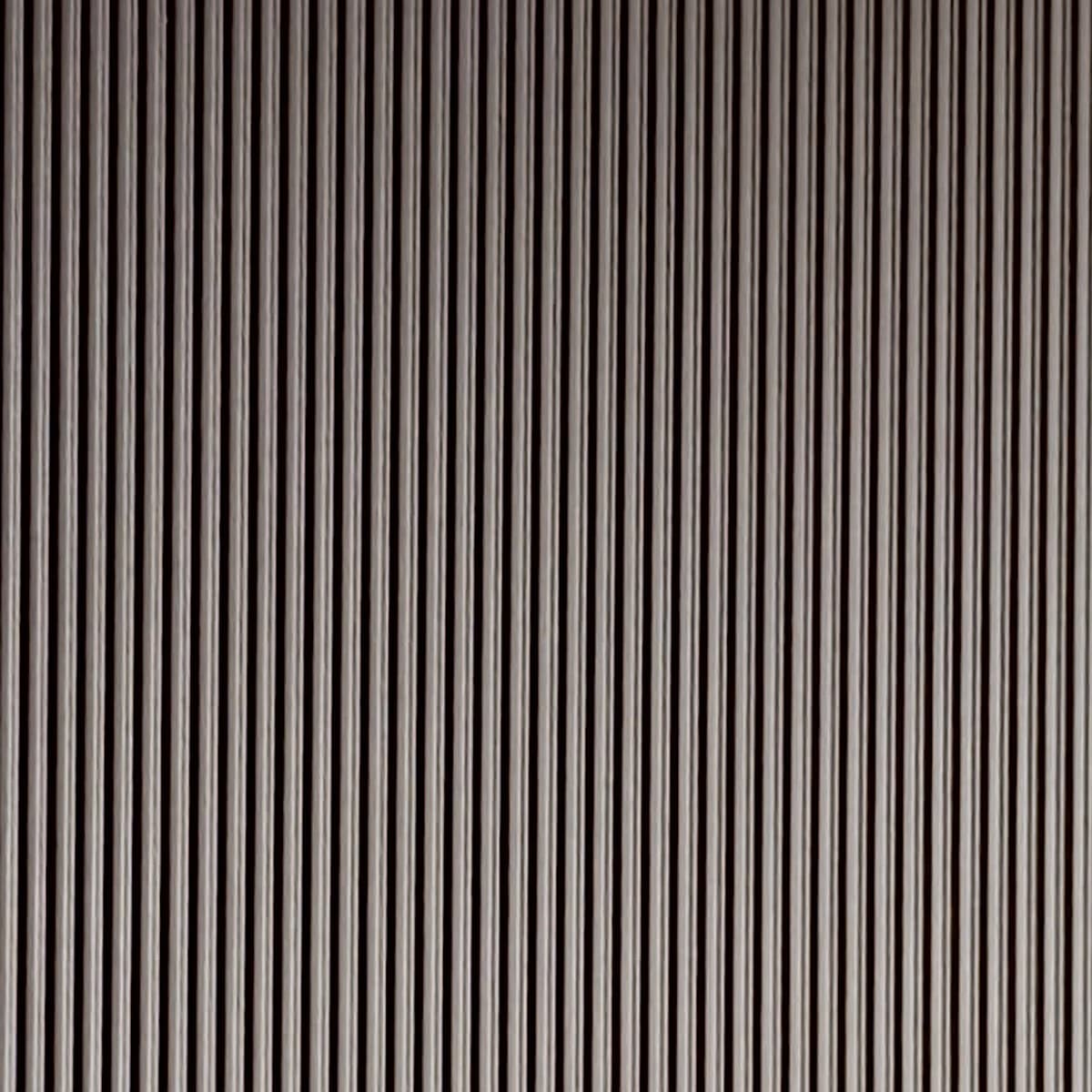 LM-7712 8 ft x 4 ft Texture Finish Abstract 1 mm Bendable Thermo Laminate