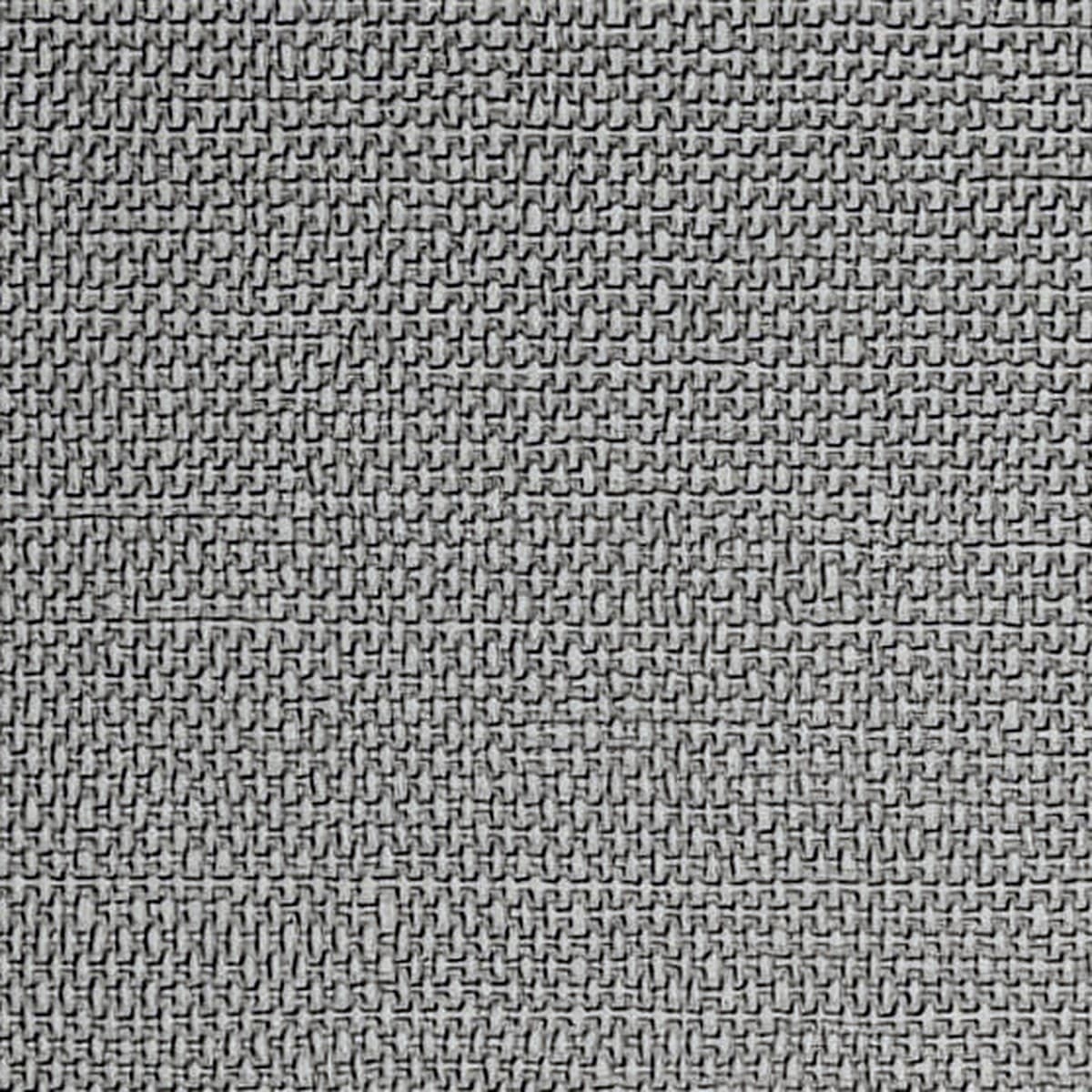 LM-7713 8 ft x 4 ft Texture Finish Abstract 1 mm Bendable Thermo Laminate