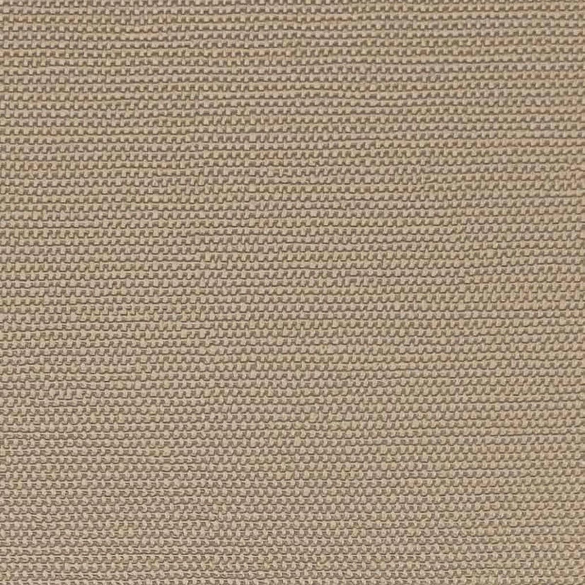 LM-7714 8 ft x 4 ft Texture Finish Abstract 1 mm Bendable Thermo Laminate
