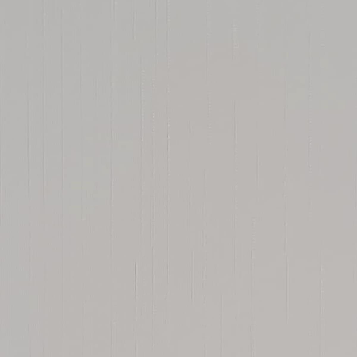 LM-7715 8 ft x 4 ft Texture Finish Abstract 1 mm Bendable Thermo Laminate
