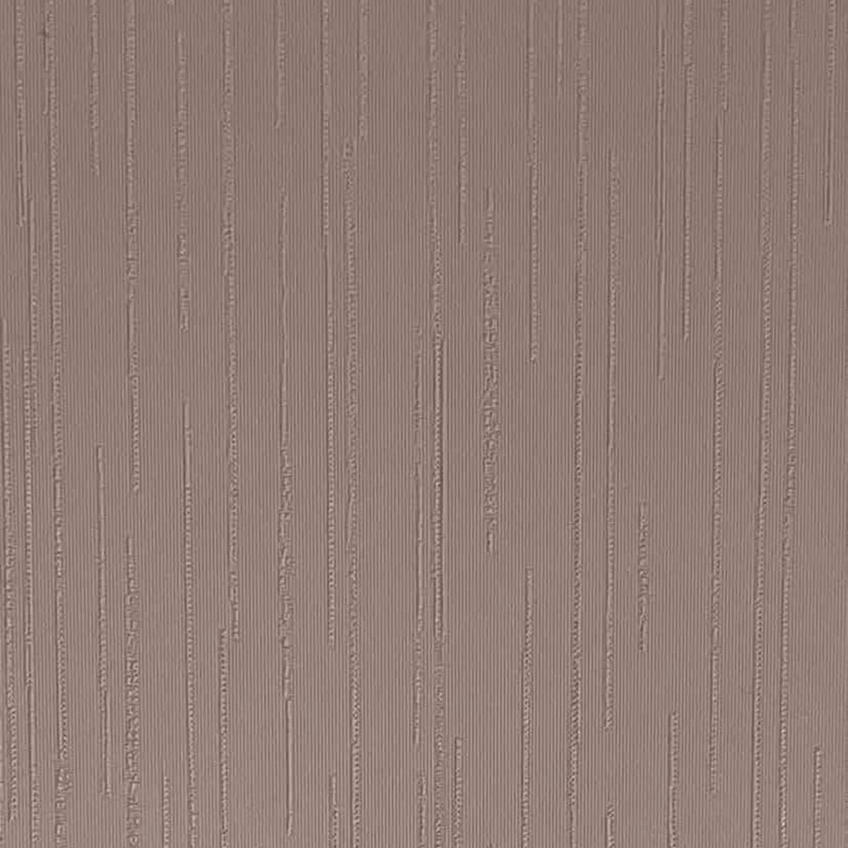 LM-7716 8 ft x 4 ft Texture Finish Abstract 1 mm Bendable Thermo Laminate