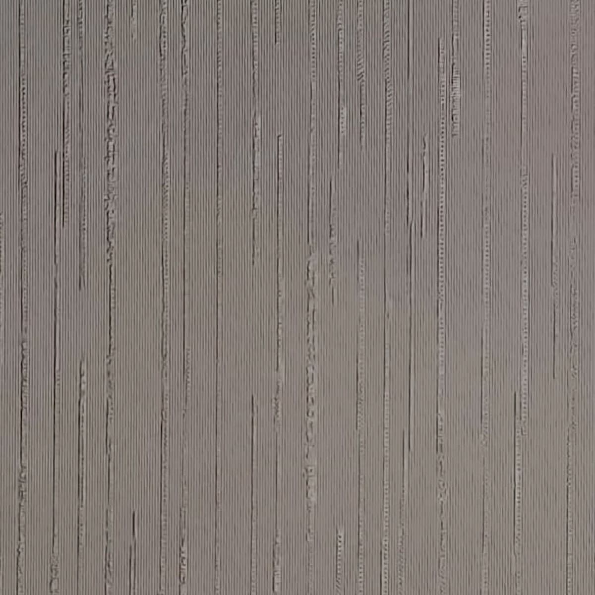 LM-7717 8 ft x 4 ft Texture Finish Abstract 1 mm Bendable Thermo Laminate
