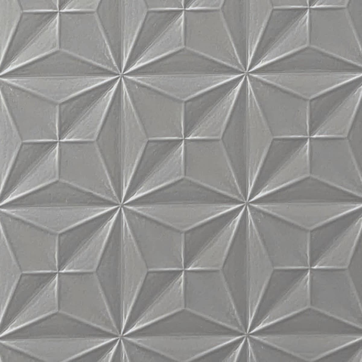 LM-7718 8 ft x 4 ft Texture Finish Abstract 1 mm Bendable Thermo Laminate