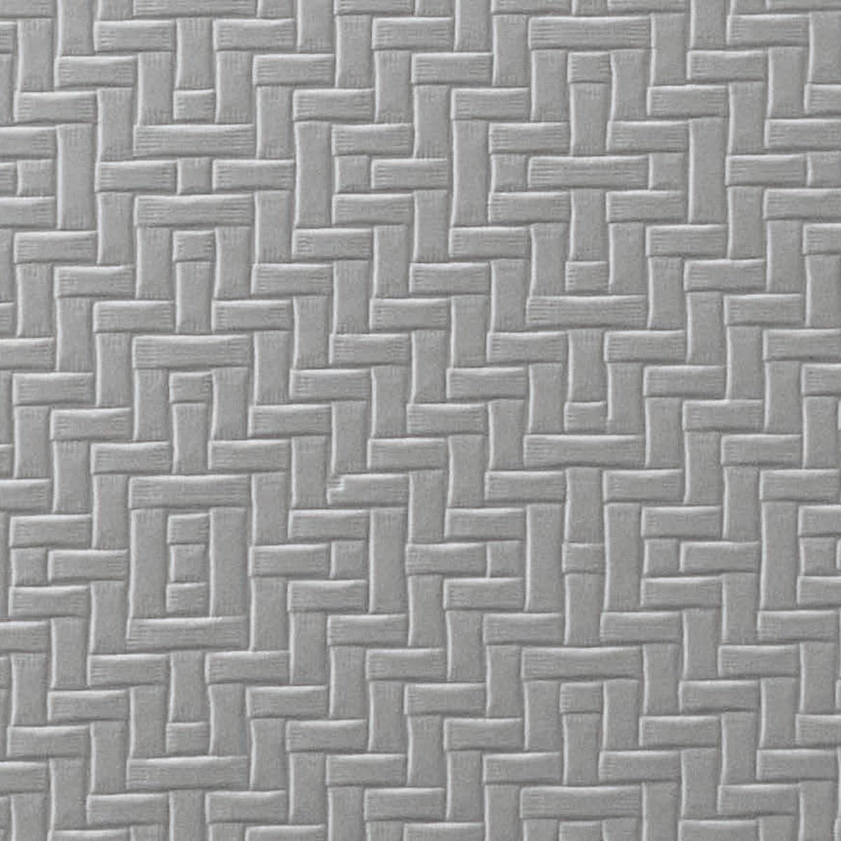 LM-7719 8 ft x 4 ft Texture Finish Abstract 1 mm Bendable Thermo Laminate
