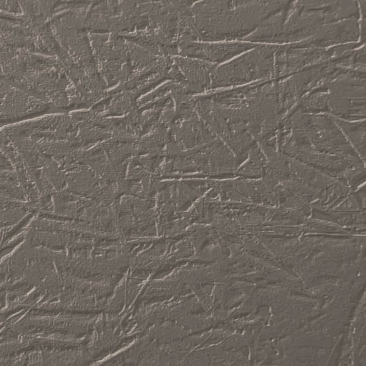LM-7720 8 ft x 4 ft Texture Finish Abstract 1 mm Bendable Thermo Laminate