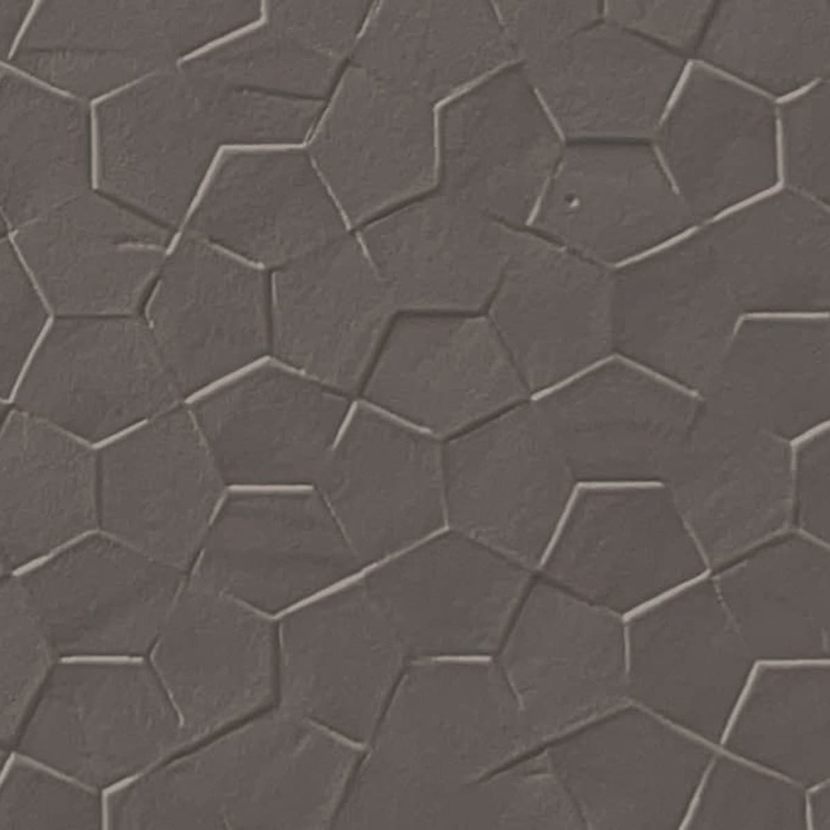 LM-7721 8 ft x 4 ft Texture Finish Abstract 1 mm Bendable Thermo Laminate