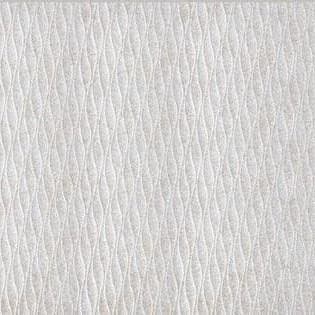 B Gruve OD-2401-B PVC Fabric Louvers 8 Ft x 2 Ft