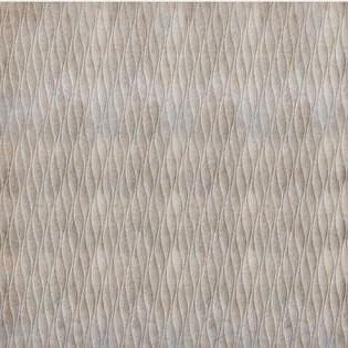 C Gruve OD-2401-C PVC Fabric Louvers 8 Ft x 2 Ft