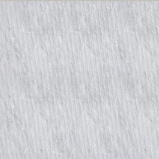 D Gruve OD-2401-D PVC Fabric Louvers 8 Ft x 2 Ft