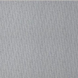 E Gruve OD-2401-E PVC Fabric Louvers 8 Ft x 2 Ft