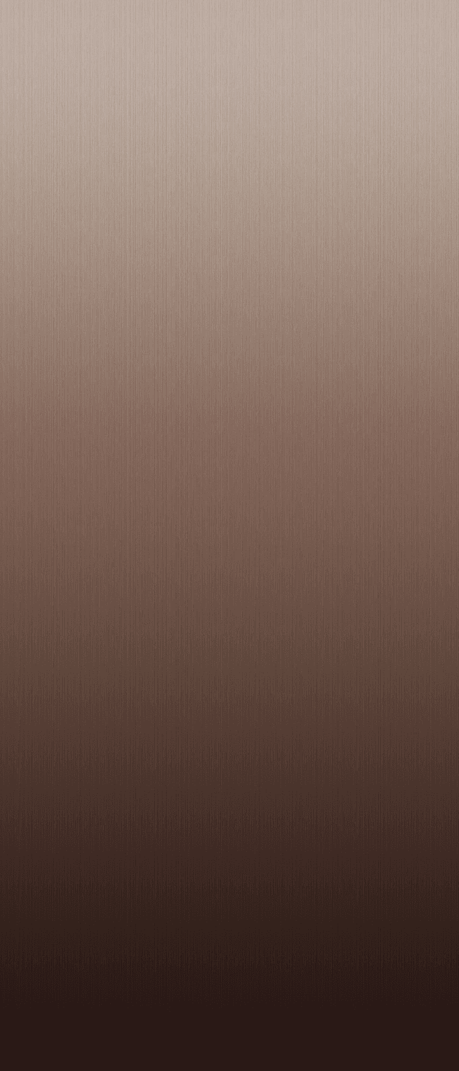 GDT-101 Gradient Brown Texture Finish 8x4 ft 1 mm Decorative Laminates