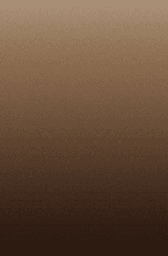 GDT-103 Gradient Brown Texture Finish 8x4 ft 1 mm Decorative Laminates